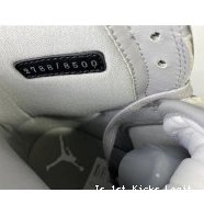 1 box) Retro Jordan (DR CN8607-002 High x DR shoe 0721
